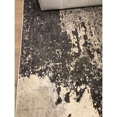 Customer image 206