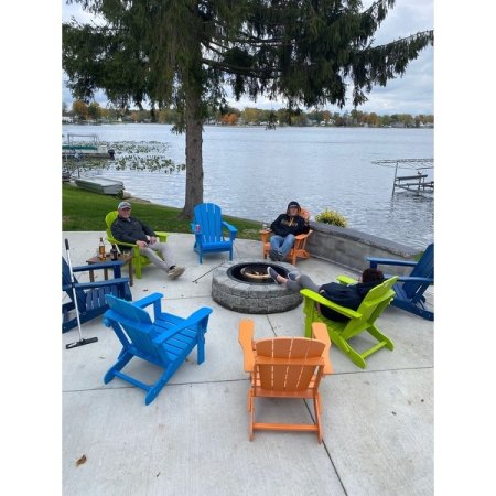Customer image 102