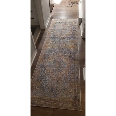Customer image 149