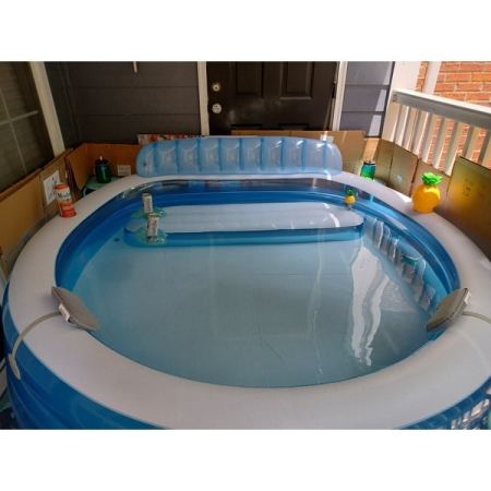 Customer image 1