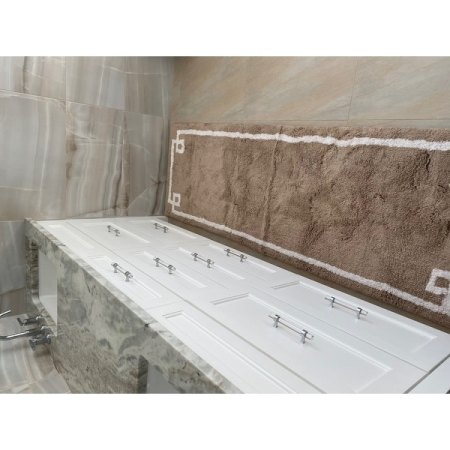 Customer image 45