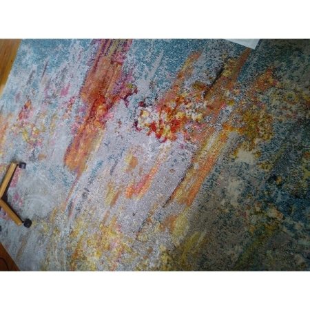 Customer image 519