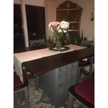Customer image 54