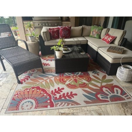 Customer image 1410