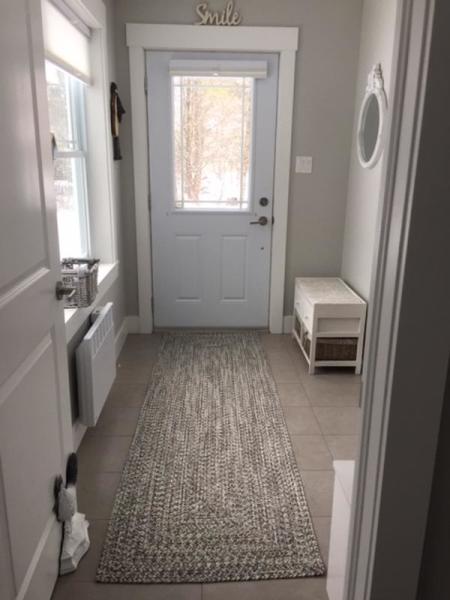 Customer image 80