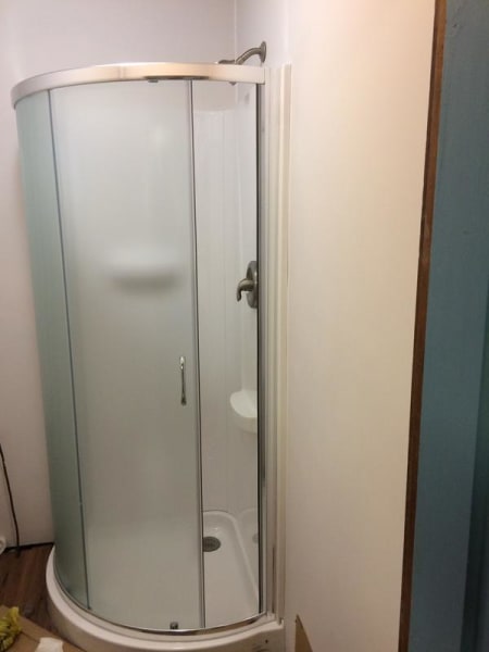 Customer image 19