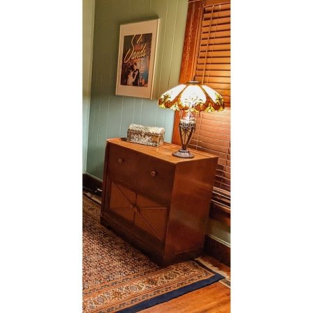 Customer image 15