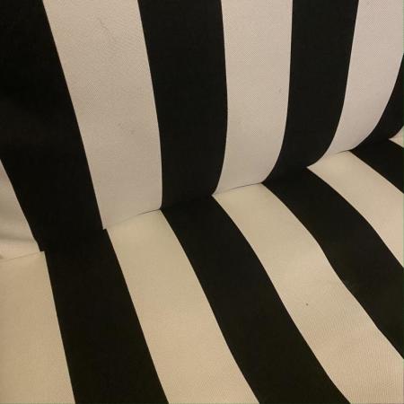 Customer image 2