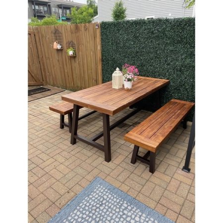 Customer image 5