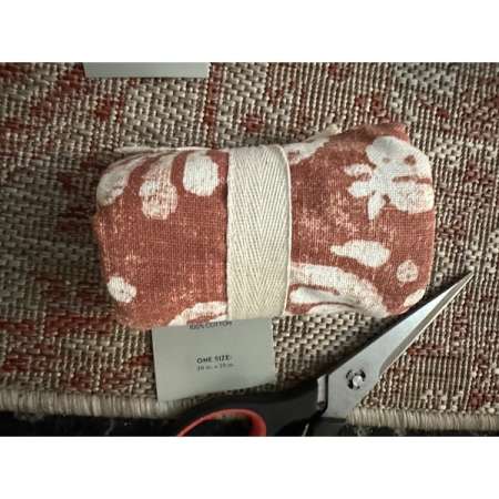 Customer image 69
