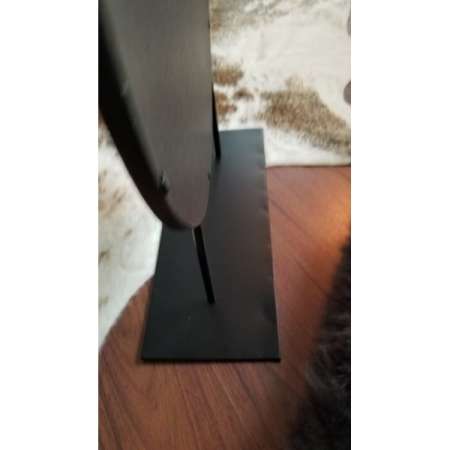 Customer image 17