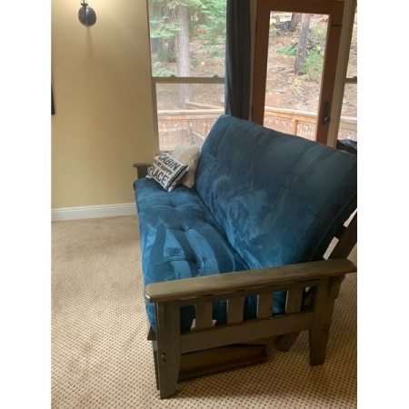 Customer image 18