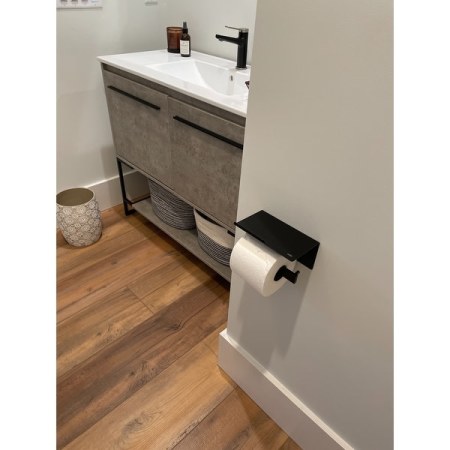 Customer image 4