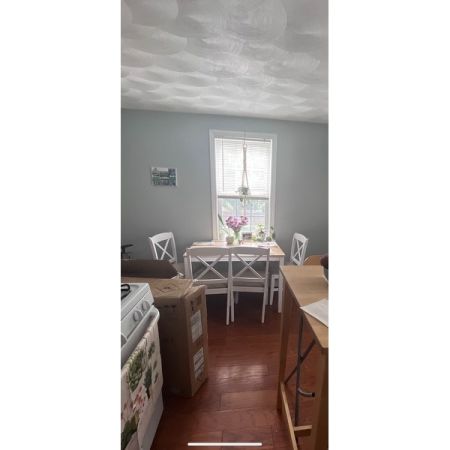 Customer image 1