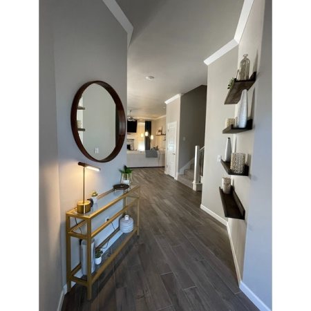 Customer image 27