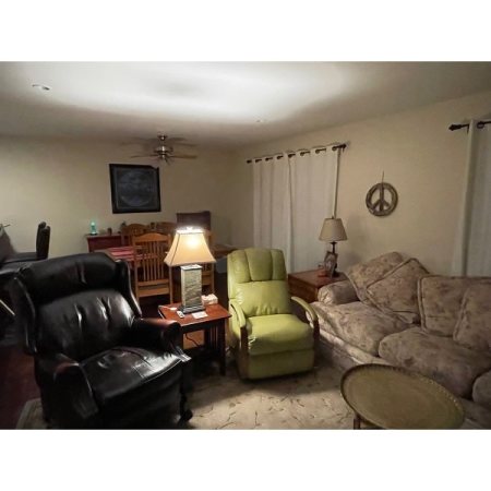Customer image 7
