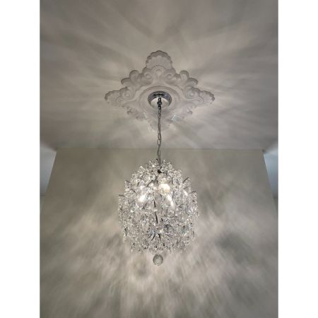Customer image 24