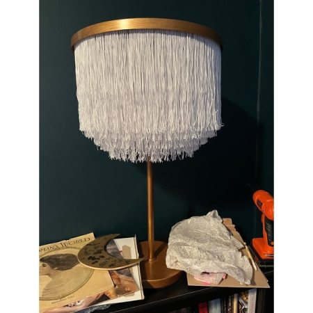 Customer image 1