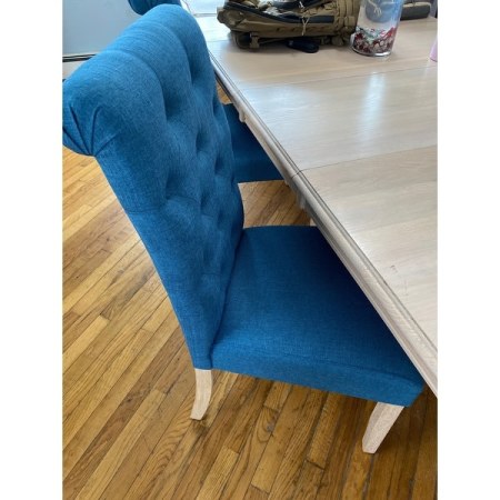 Customer image 155