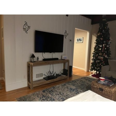 Customer image 48