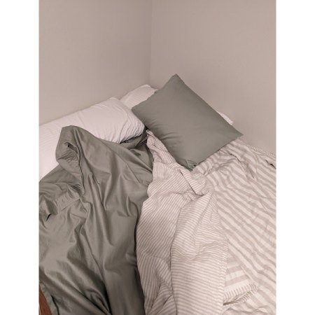Customer image 3