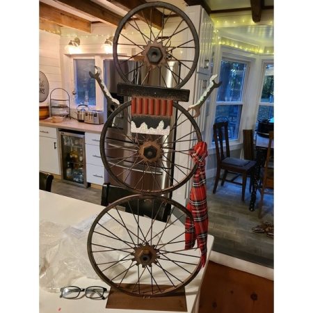 Customer image 4