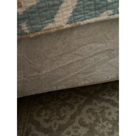 Customer image 2