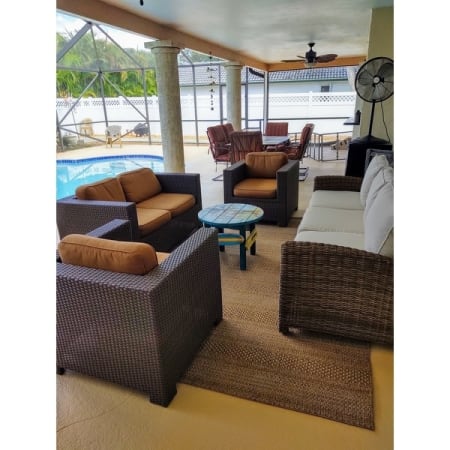 Customer image 30