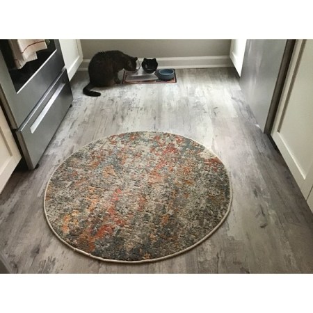 Customer image 318