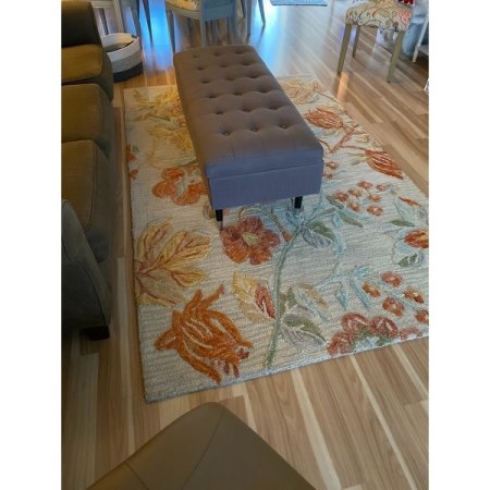 Customer image 59