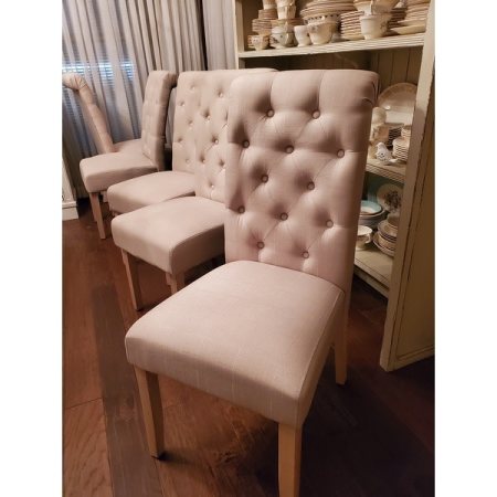 Customer image 69