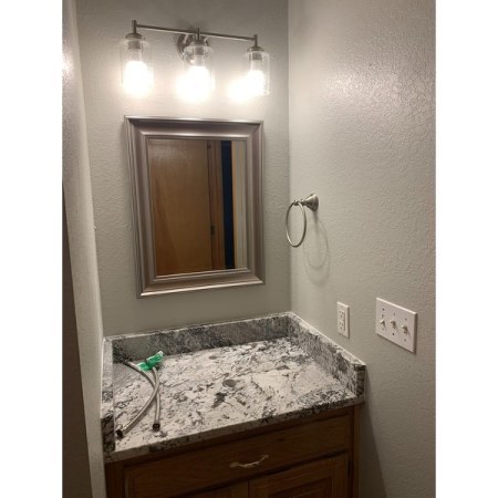 Customer image 7