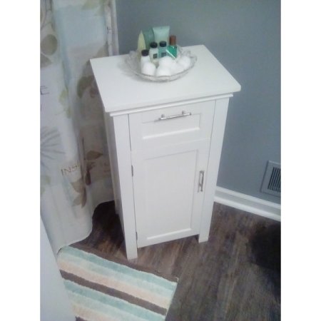 Customer image 1