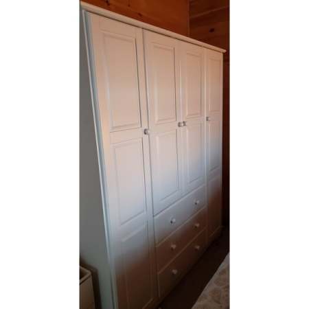 Customer image 66