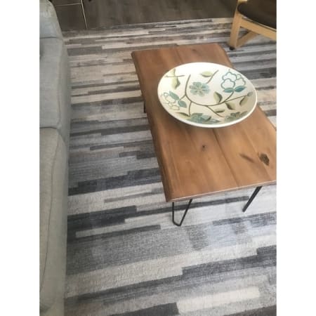 Customer image 22