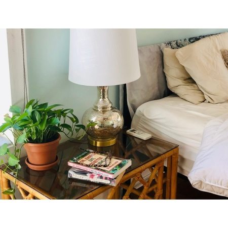 Customer image 4