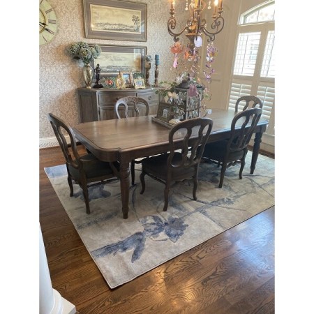 Customer image 2
