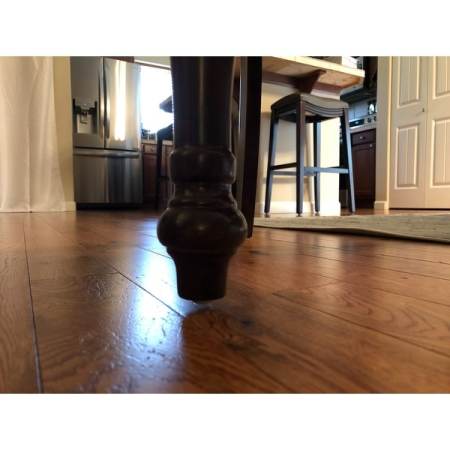 Customer image 7