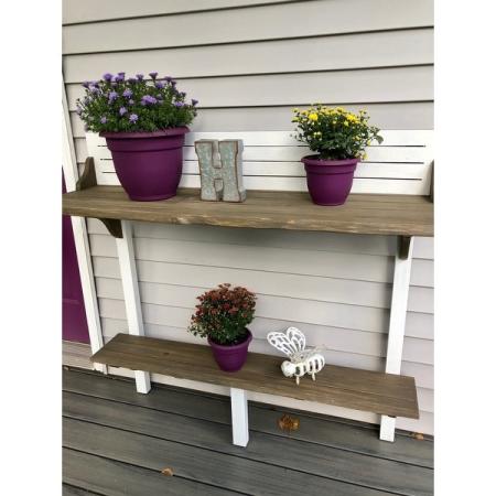 Customer image 14