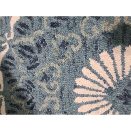 Customer image 17