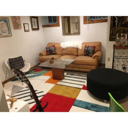 Customer image 171