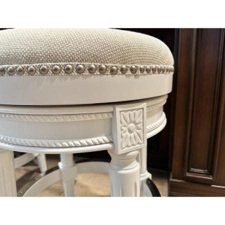 Customer image 21