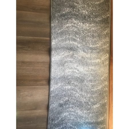 Customer image 212