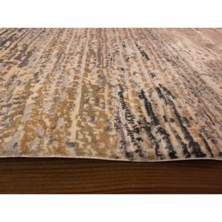 Customer image 3