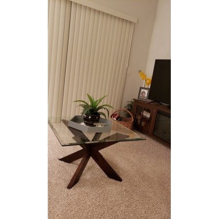 Customer image 24