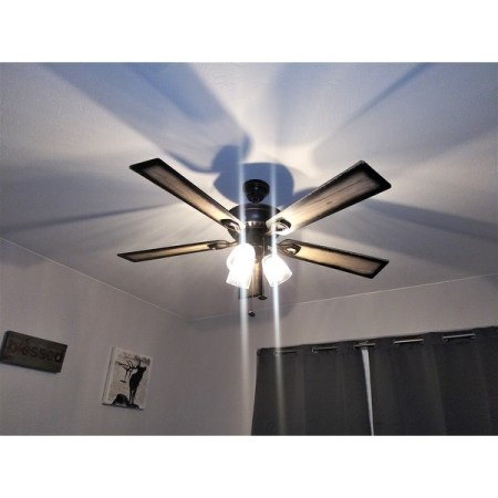 Customer image 18