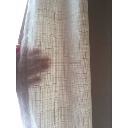 Customer image 36