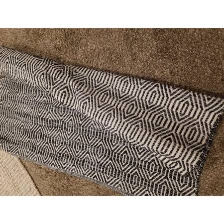 Customer image 2