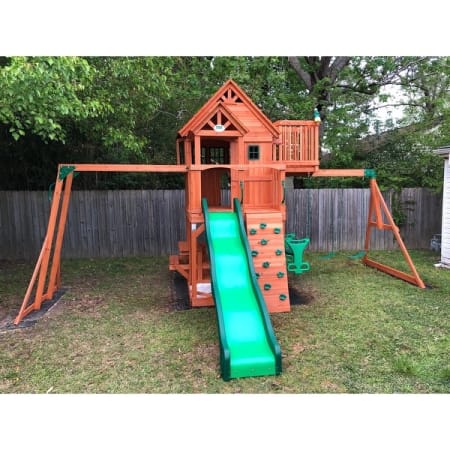 Customer image 212