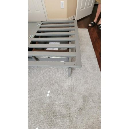 Customer image 17